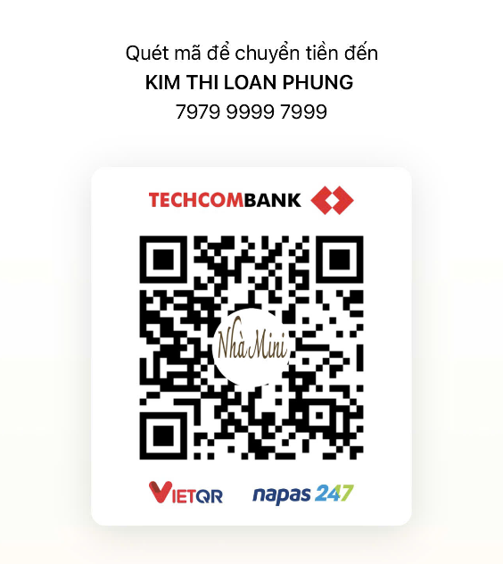 Dịch vụ ký gửi quần áo tại Nhà Ci